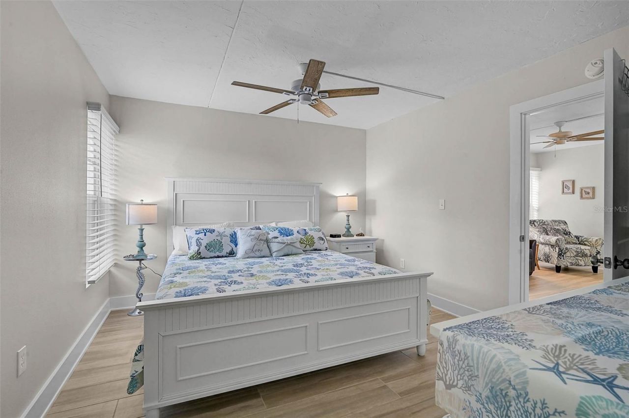 5950 Midnight Pass Road, Unit 101, Sarasota, FL 34242 Photo