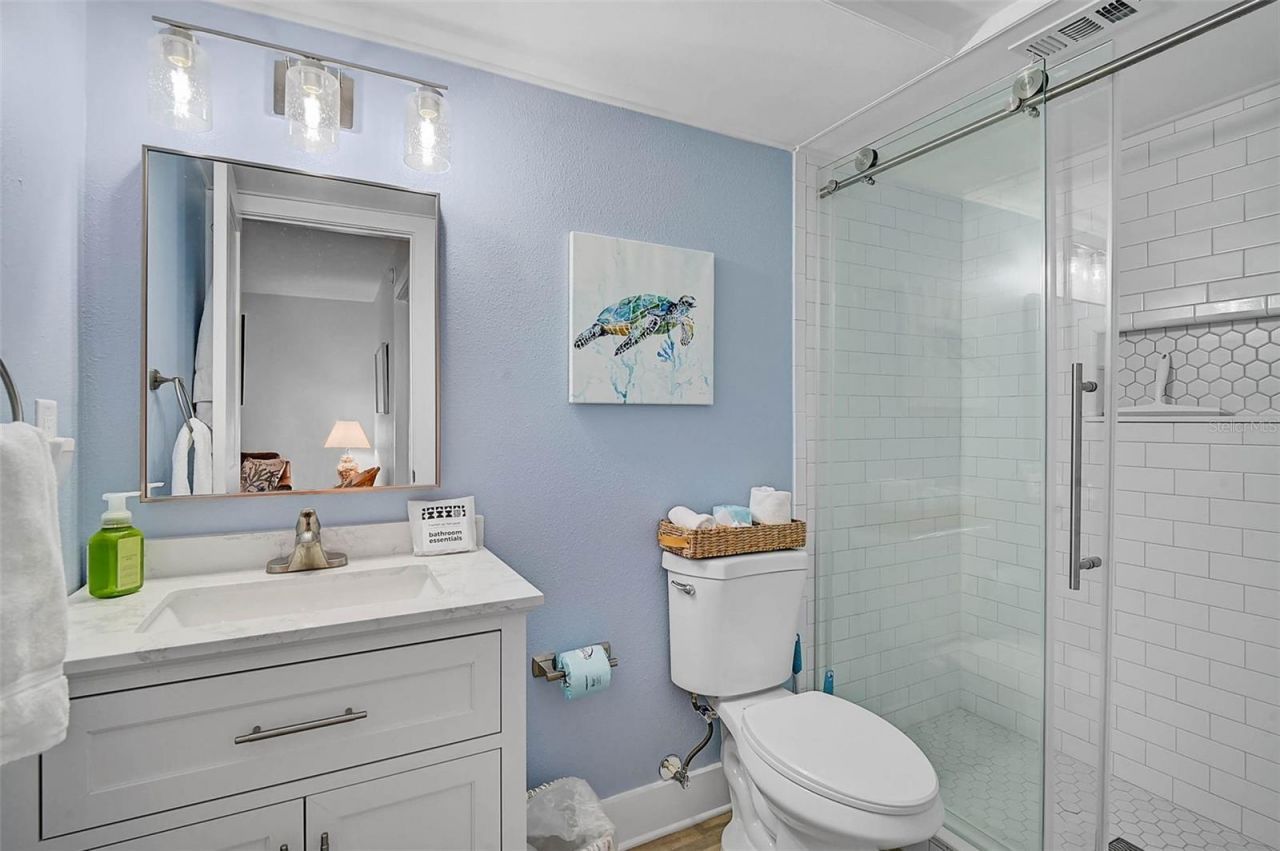 5950 Midnight Pass Road, Unit 101, Sarasota, FL 34242 Photo