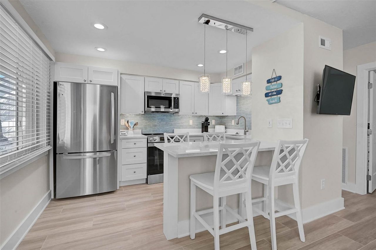 5950 Midnight Pass Road, Unit 101, Sarasota, FL 34242 Photo