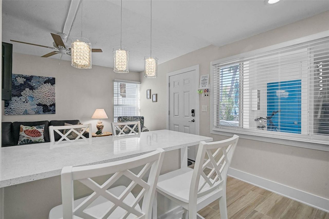 5950 Midnight Pass Road, Unit 101, Sarasota, FL 34242 Photo