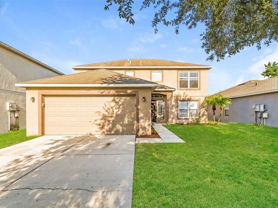 Property Image 1