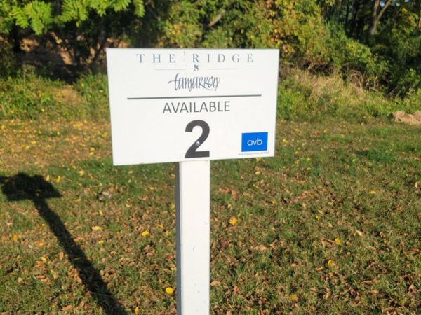 10433 Country Club Drive, Richland, MI 49083