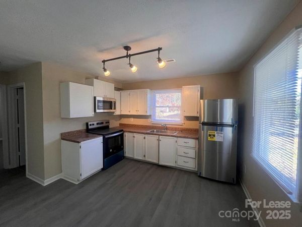 144 Mountain View Road, Unit B, Bessemer City, NC 28016