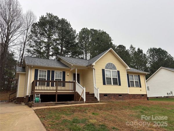 3413 Mooring Place , Sherrills Ford, NC 28673