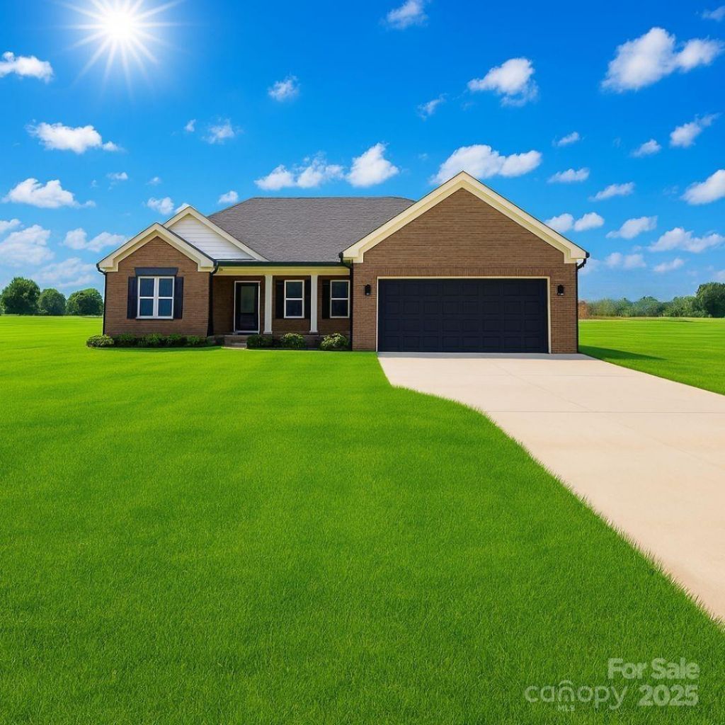 00 George Brown Road, Unit 23, Crouse, NC 28033 Main Photo