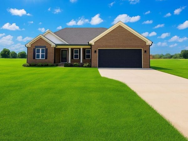 00 GEORGE BROWN Road, Unit 23, Crouse, NC 28033