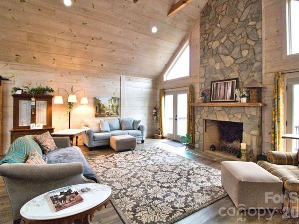 543 Moonlight Pass, Union Mills, NC 28167