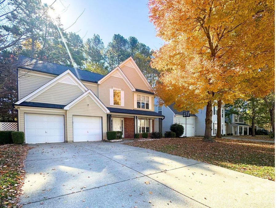 Property Image 1