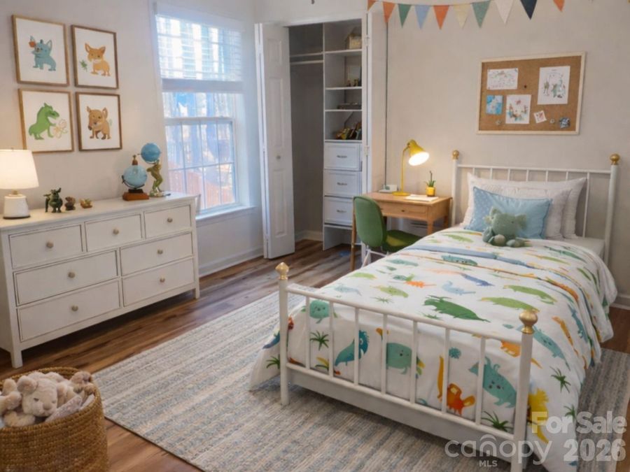 Property Image 19