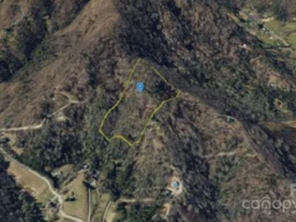 99999 Bob Barnwell Road, Fletcher, NC 28732