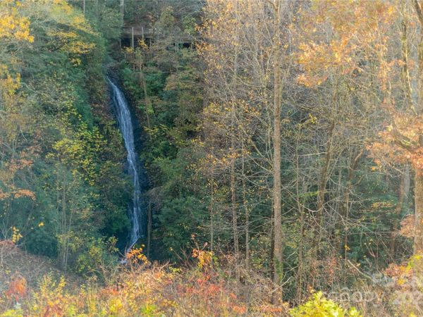 85 Brown Lane , Marble, NC 28905