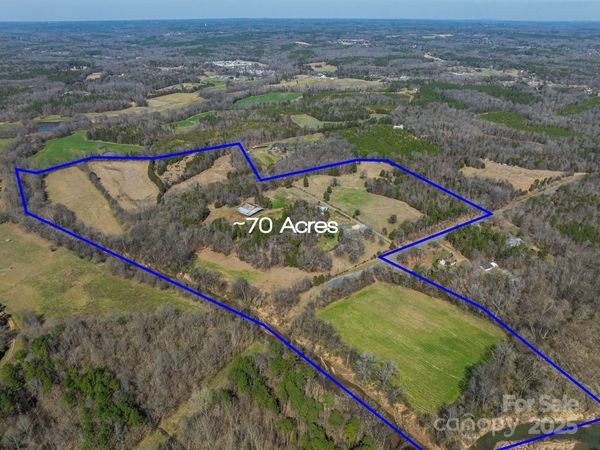 2555 Biggers Road , Concord, NC 28025