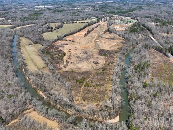 3500 Biggers Road , Concord, NC 28025