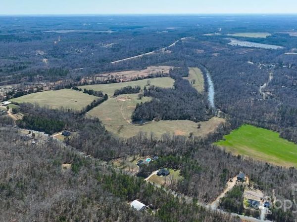 3400 Biggers Road , Concord, NC 28025