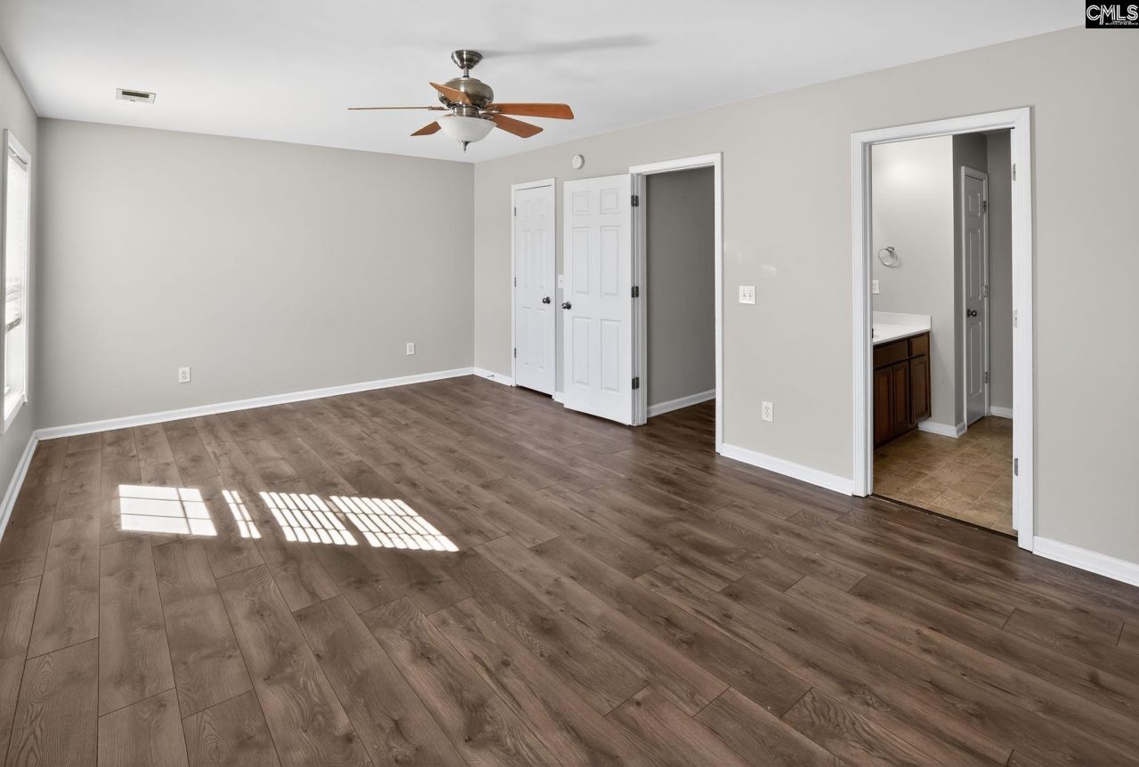 105 Whitton Court Photo 20