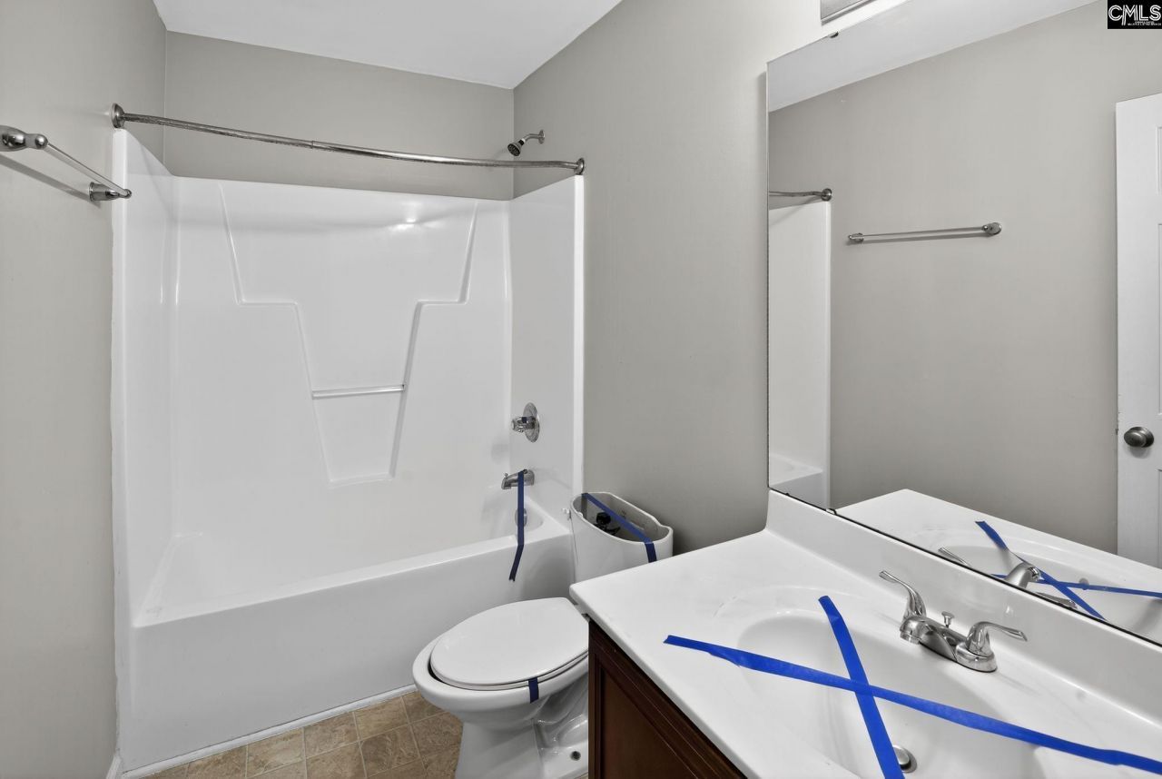 105 Whitton Court Photo 26