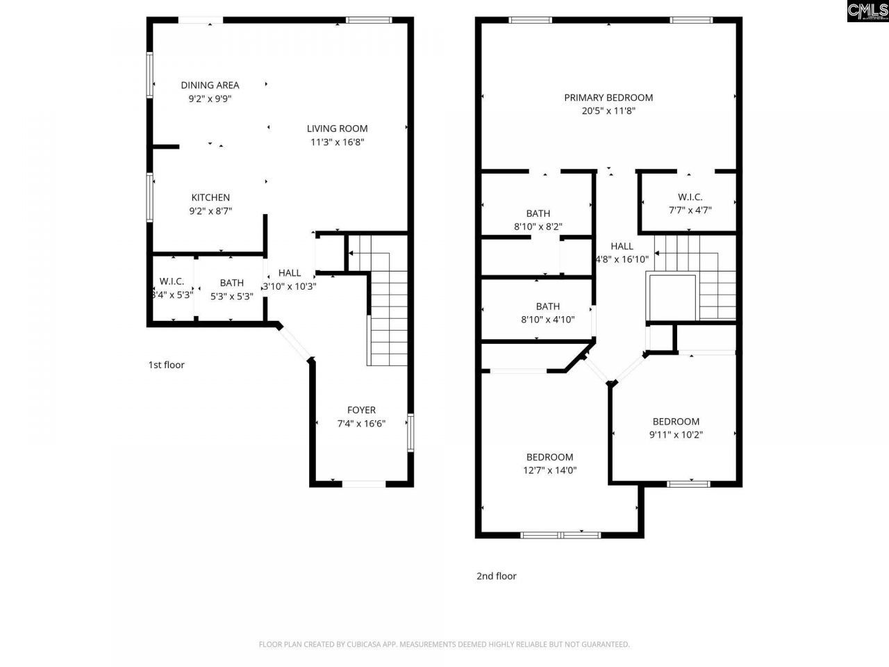 105 Whitton Court Photo 33
