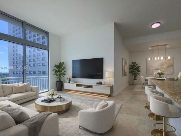 9055 SW 73rd Ct, Unit 707, Miami, FL 33156