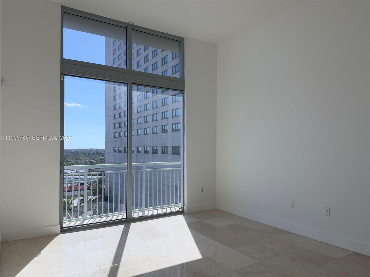 9055 SW 73rd Ct, Unit 707, Miami, FL 33156 Photo