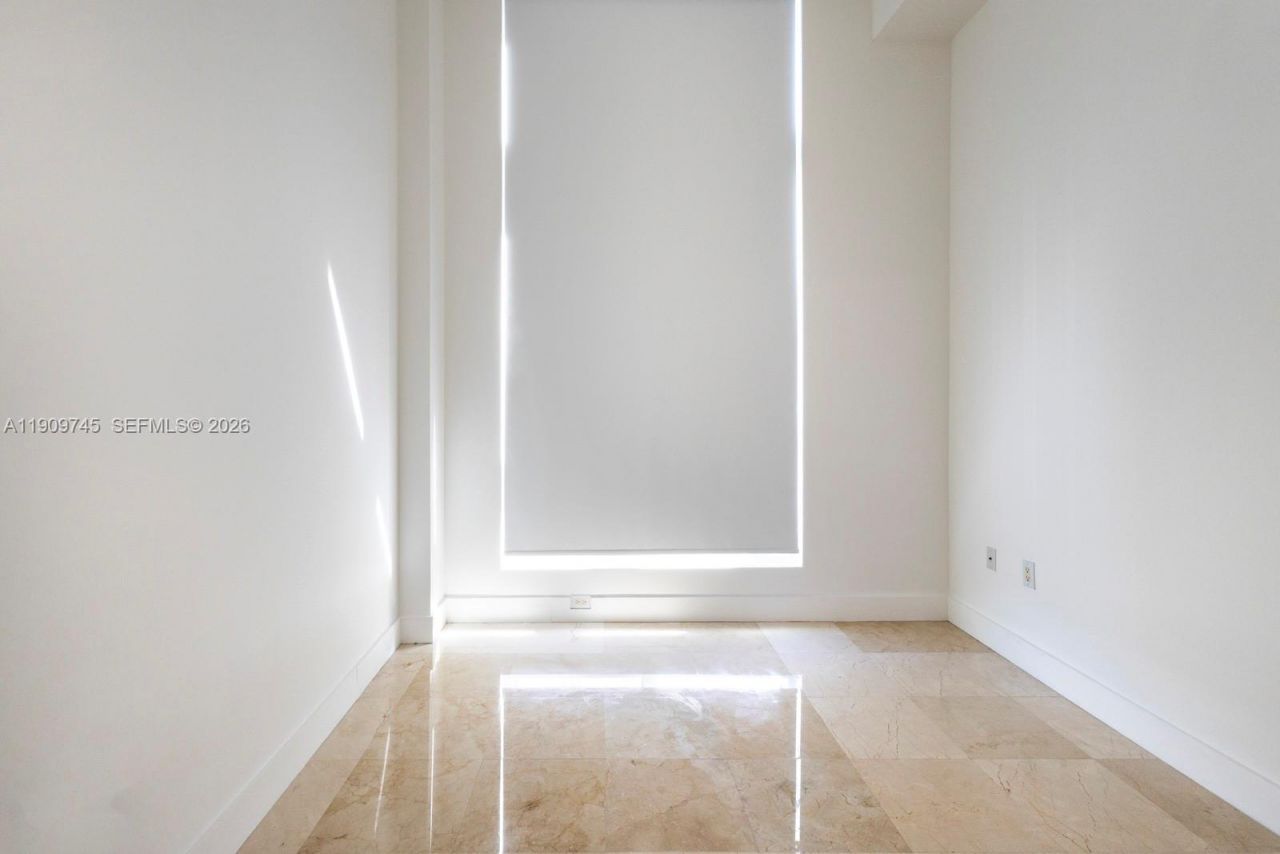 9055 SW 73rd Ct, Unit 707, Miami, FL 33156 Photo