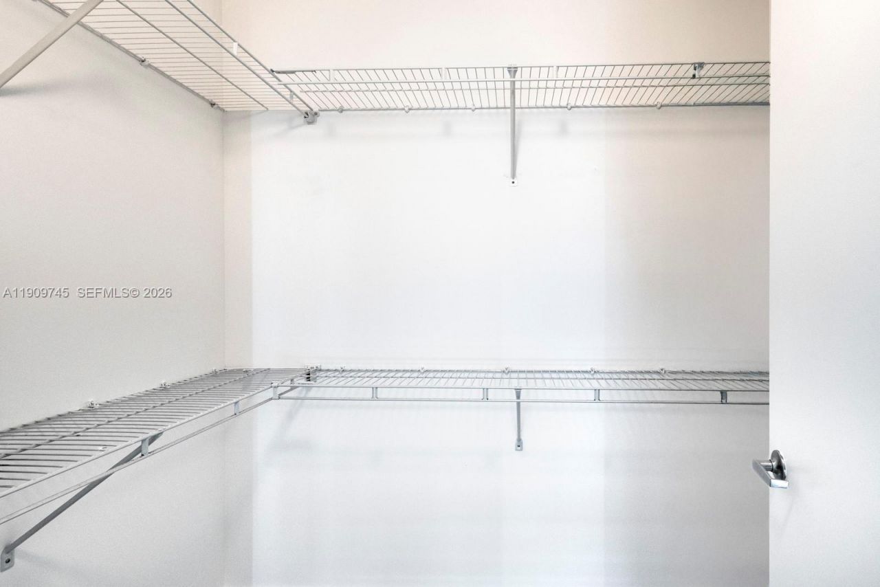 9055 SW 73rd Ct, Unit 707, Miami, FL 33156 Photo