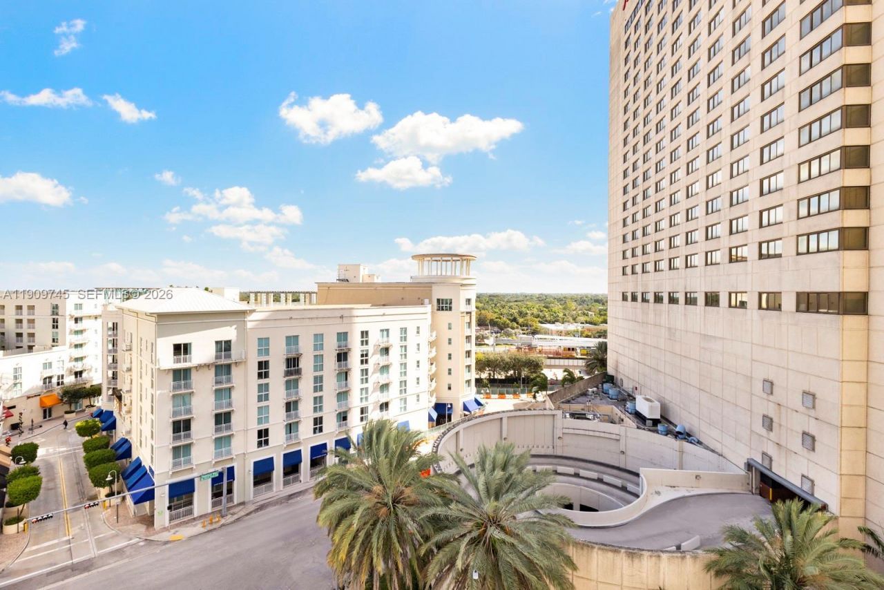 9055 SW 73rd Ct, Unit 707, Miami, FL 33156 Photo