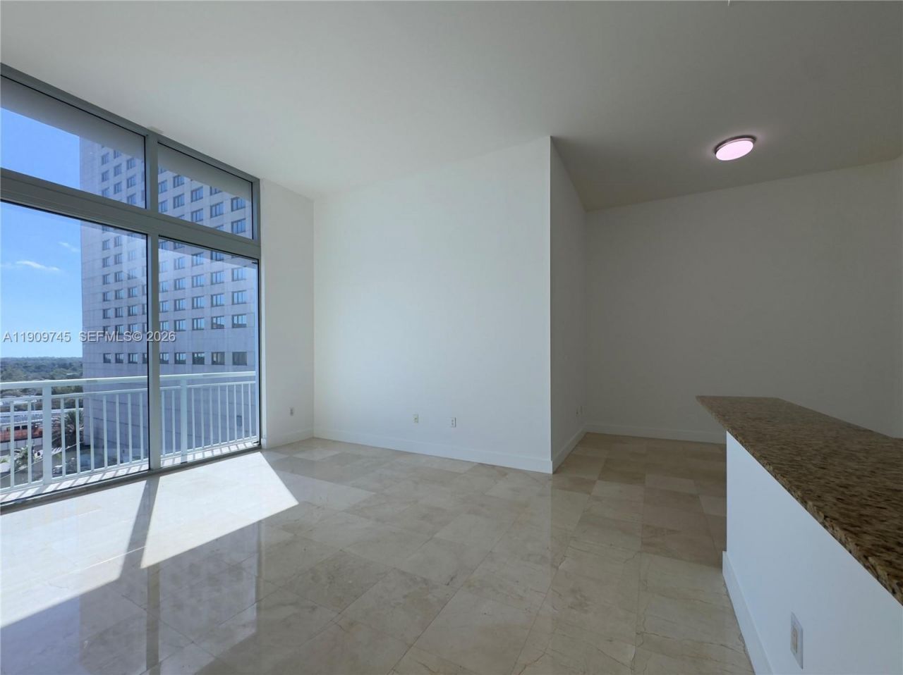 9055 SW 73rd Ct, Unit 707, Miami, FL 33156 Photo