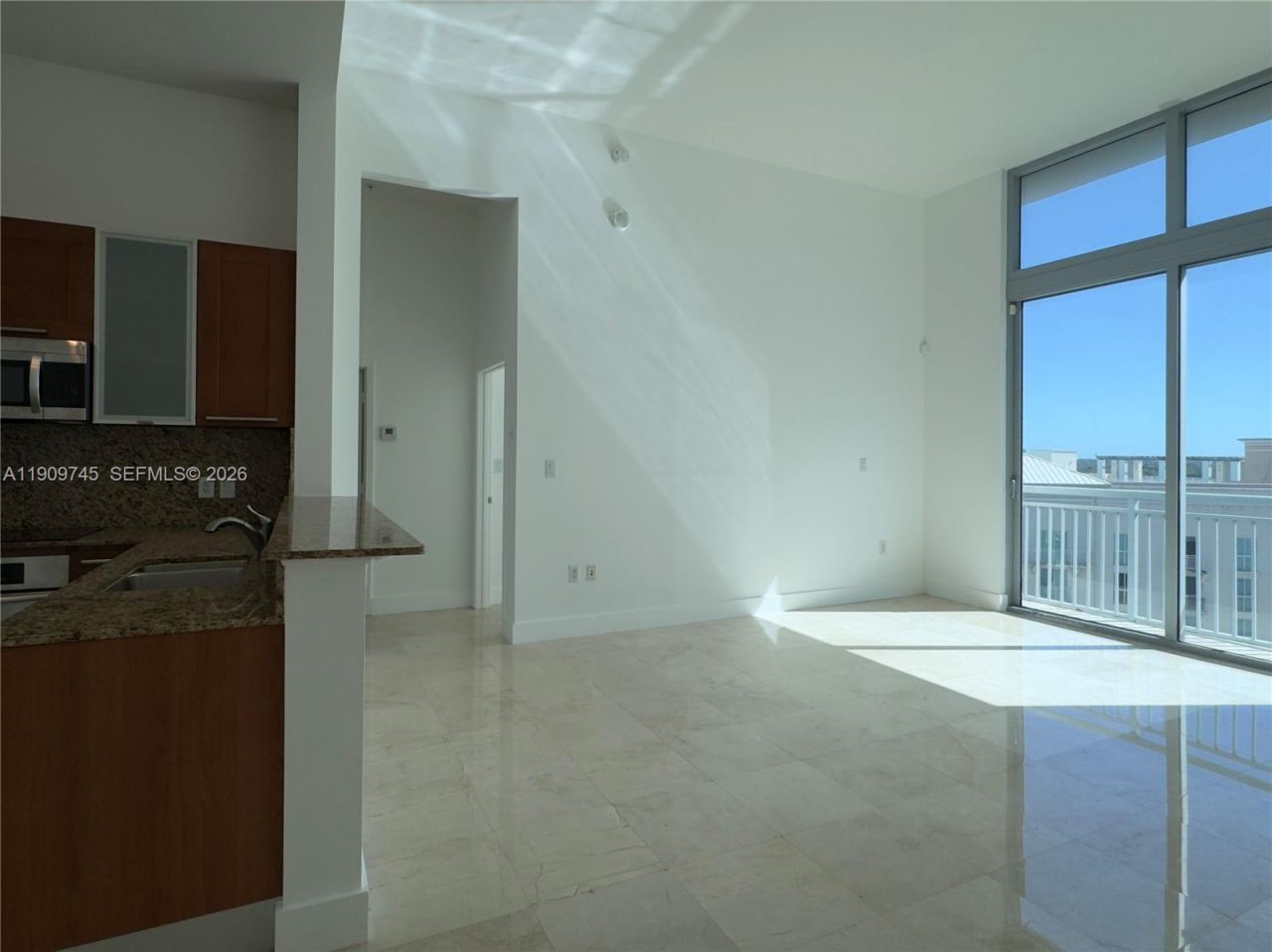 9055 SW 73rd Ct, Unit 707, Miami, FL 33156 Photo