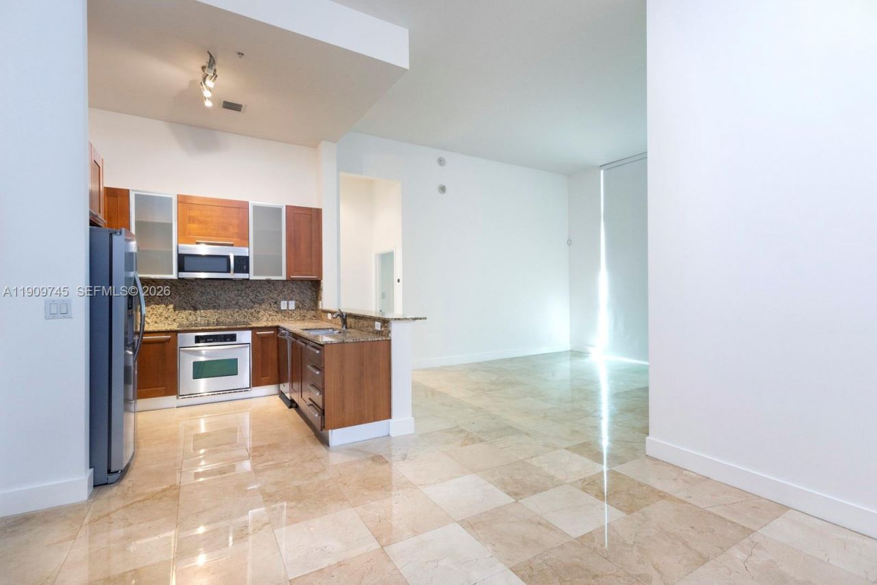 9055 SW 73rd Ct, Unit 707, Miami, FL 33156 Photo