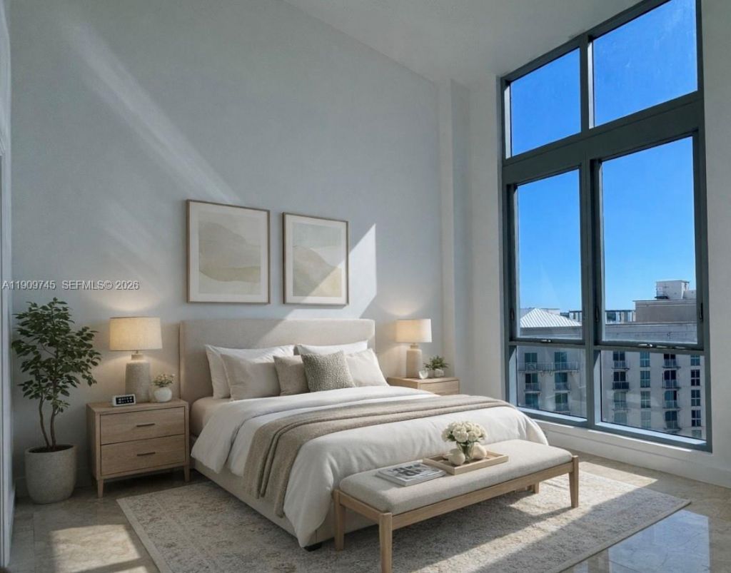 9055 SW 73rd Ct, Unit 707, Miami, FL 33156 Photo