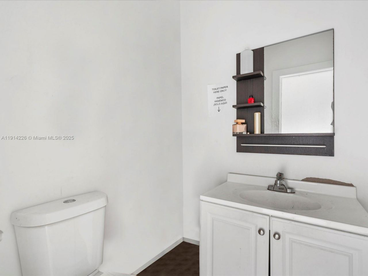 17535 NW 2nd Ave, Unit 108-109, Miami Gardens, FL 33169 Photo