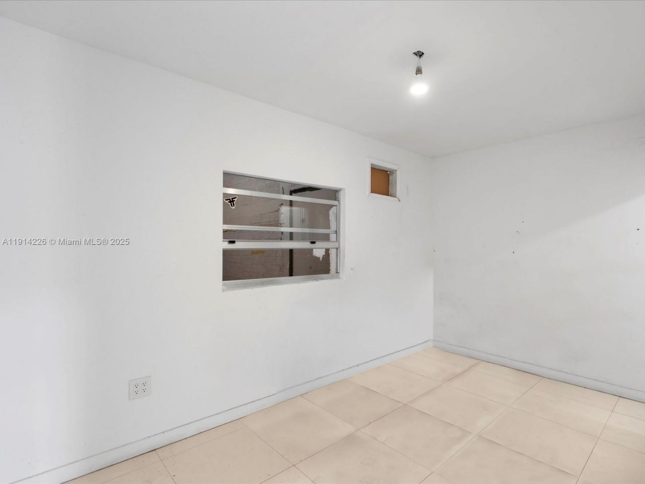 17535 NW 2nd Ave, Unit 108-109, Miami Gardens, FL 33169 Photo