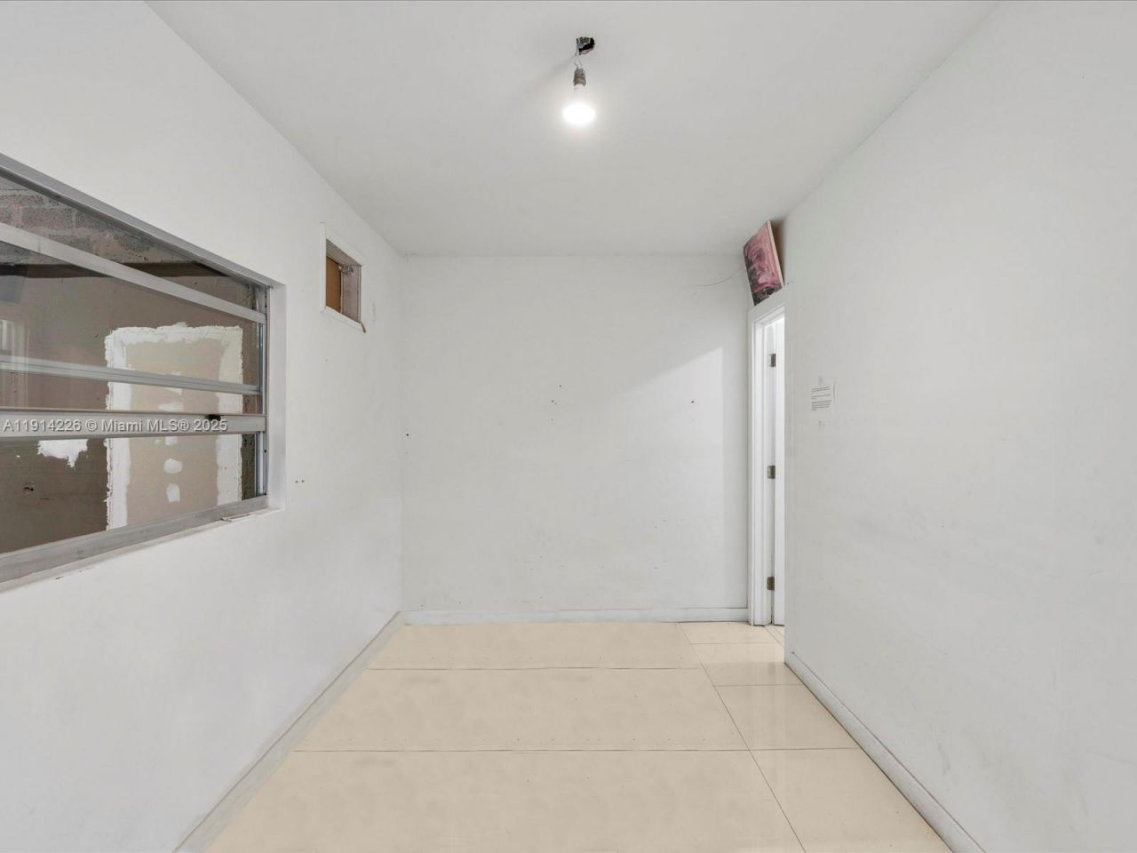 17535 NW 2nd Ave, Unit 108-109, Miami Gardens, FL 33169 Photo