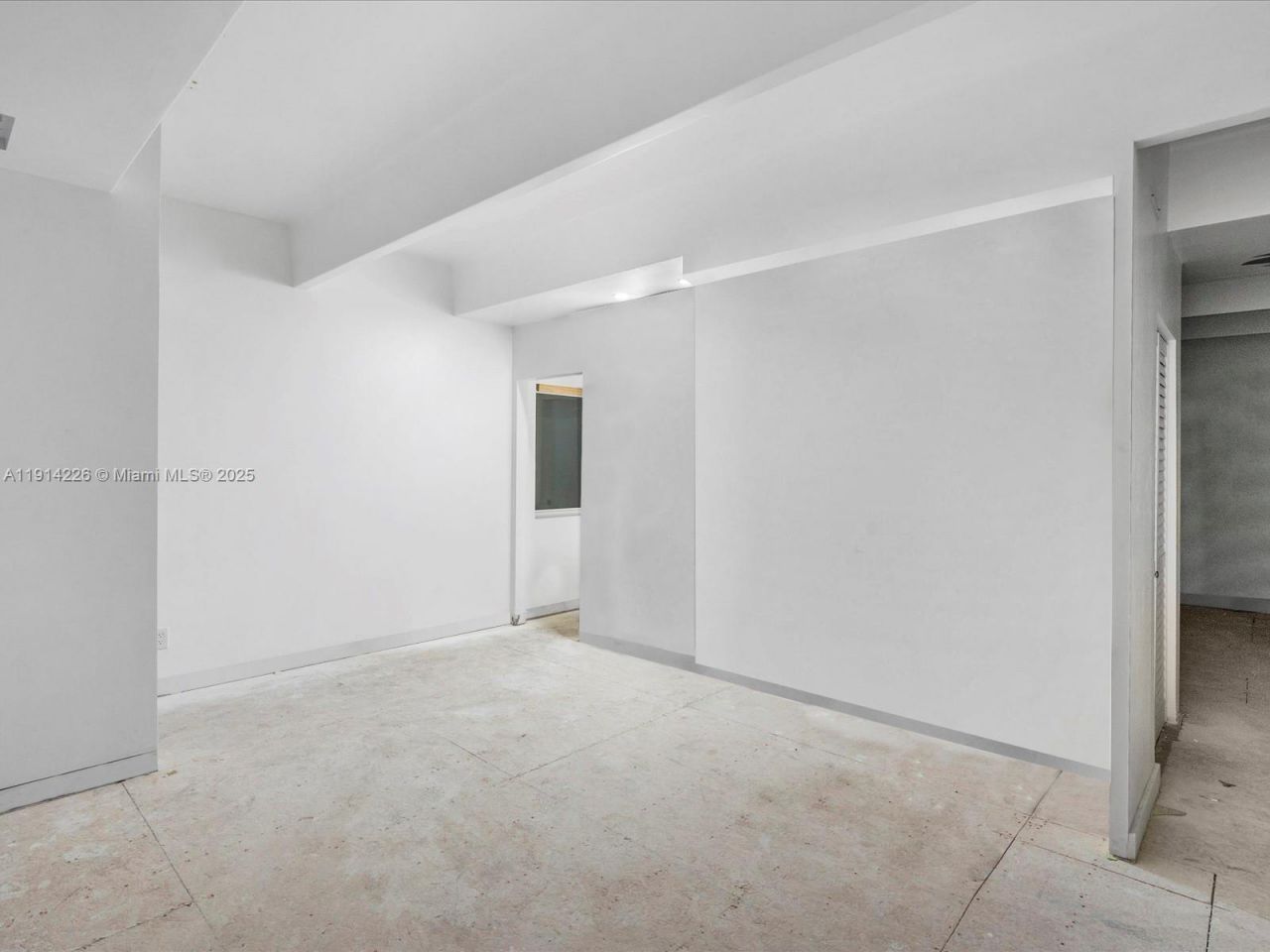 17535 NW 2nd Ave, Unit 108-109, Miami Gardens, FL 33169 Photo