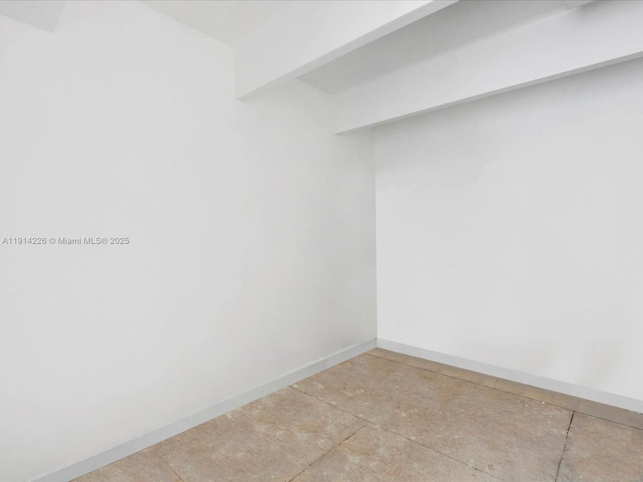 17535 NW 2nd Ave, Unit 108-109, Miami Gardens, FL 33169 Photo