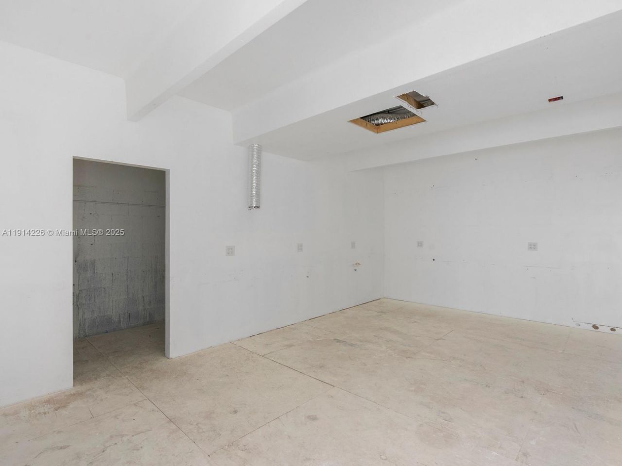 17535 NW 2nd Ave, Unit 108-109, Miami Gardens, FL 33169 Photo