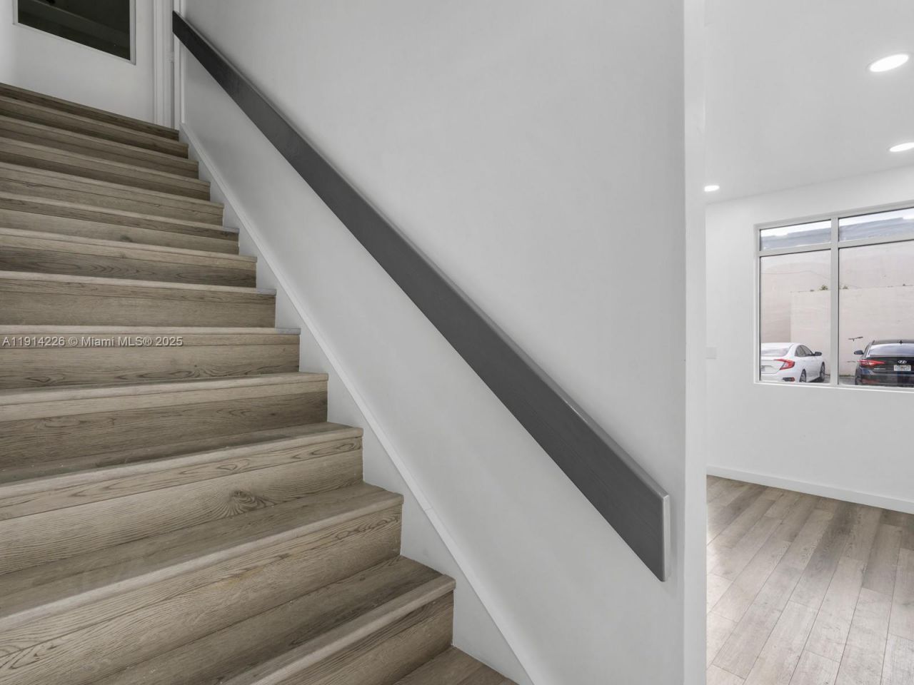 17535 NW 2nd Ave, Unit 108-109, Miami Gardens, FL 33169 Photo