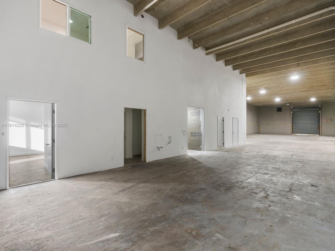 17535 NW 2nd Ave, Unit 108-109, Miami Gardens, FL 33169 Photo