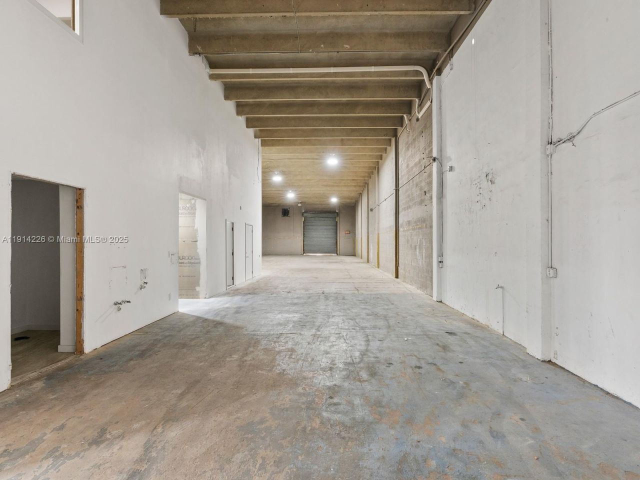 17535 NW 2nd Ave, Unit 108-109, Miami Gardens, FL 33169 Photo