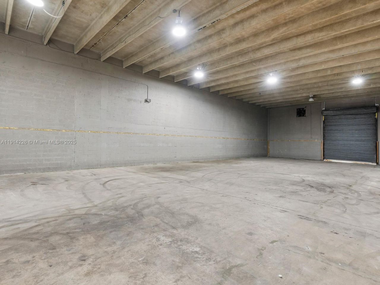 17535 NW 2nd Ave, Unit 108-109, Miami Gardens, FL 33169 Photo