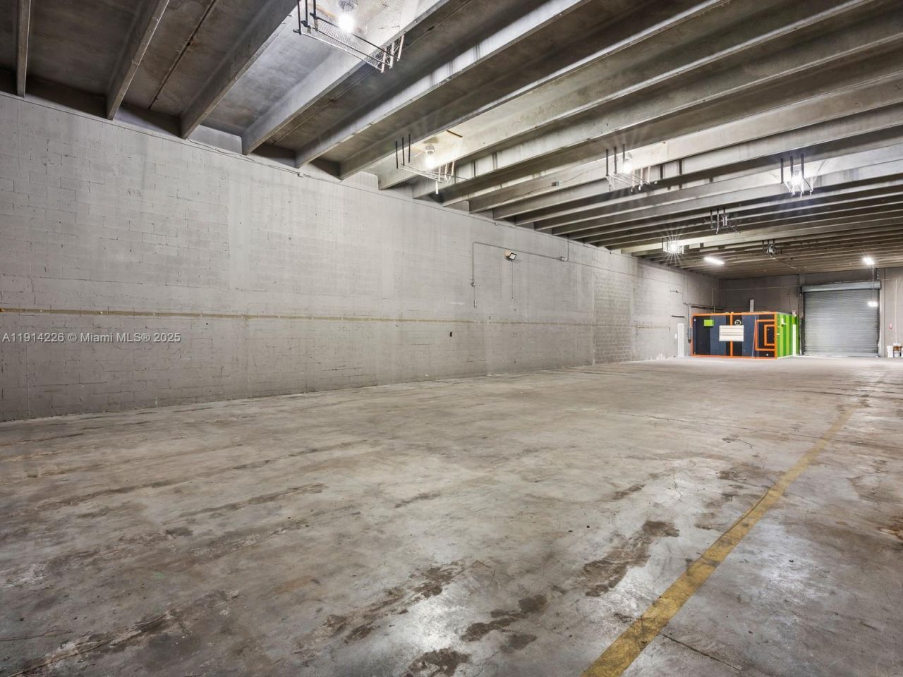 17535 NW 2nd Ave, Unit 108-109, Miami Gardens, FL 33169 Photo