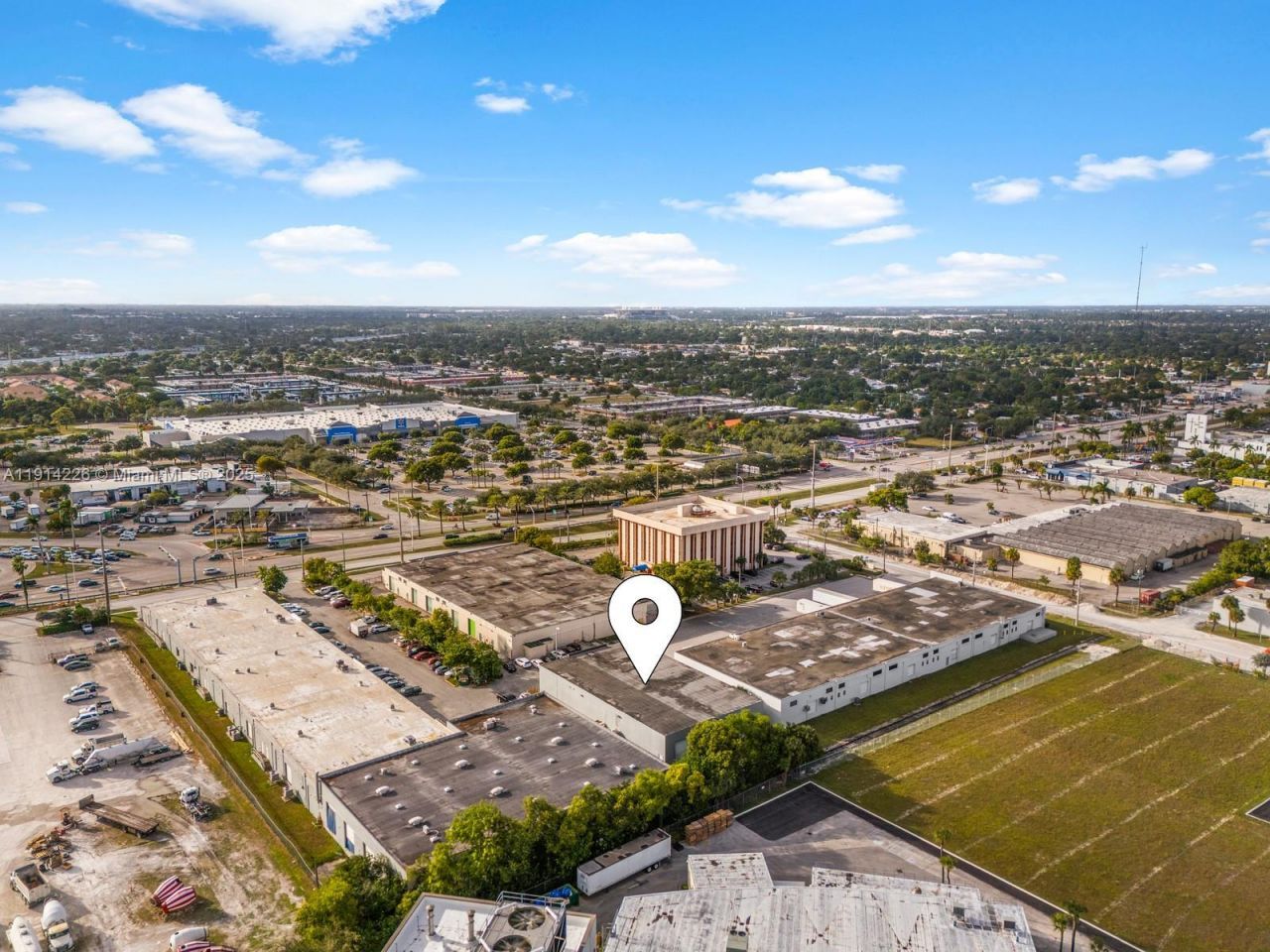 17535 NW 2nd Ave, Unit 108-109, Miami Gardens, FL 33169 Photo