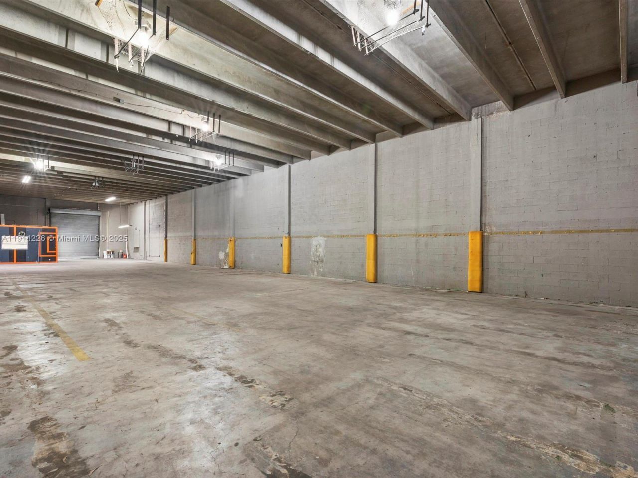 17535 NW 2nd Ave, Unit 108-109, Miami Gardens, FL 33169 Photo