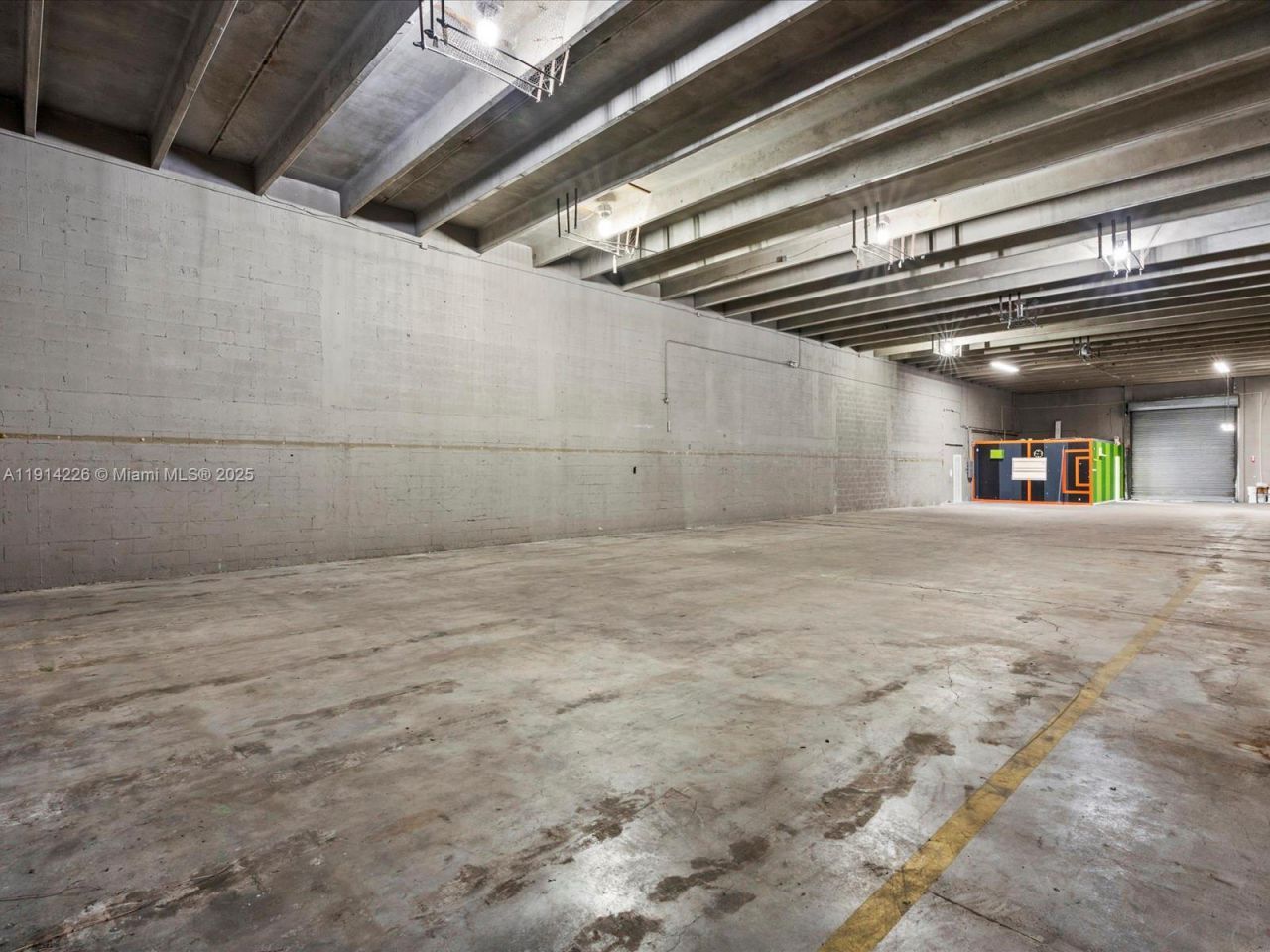 17535 NW 2nd Ave, Unit 108-109, Miami Gardens, FL 33169 Photo