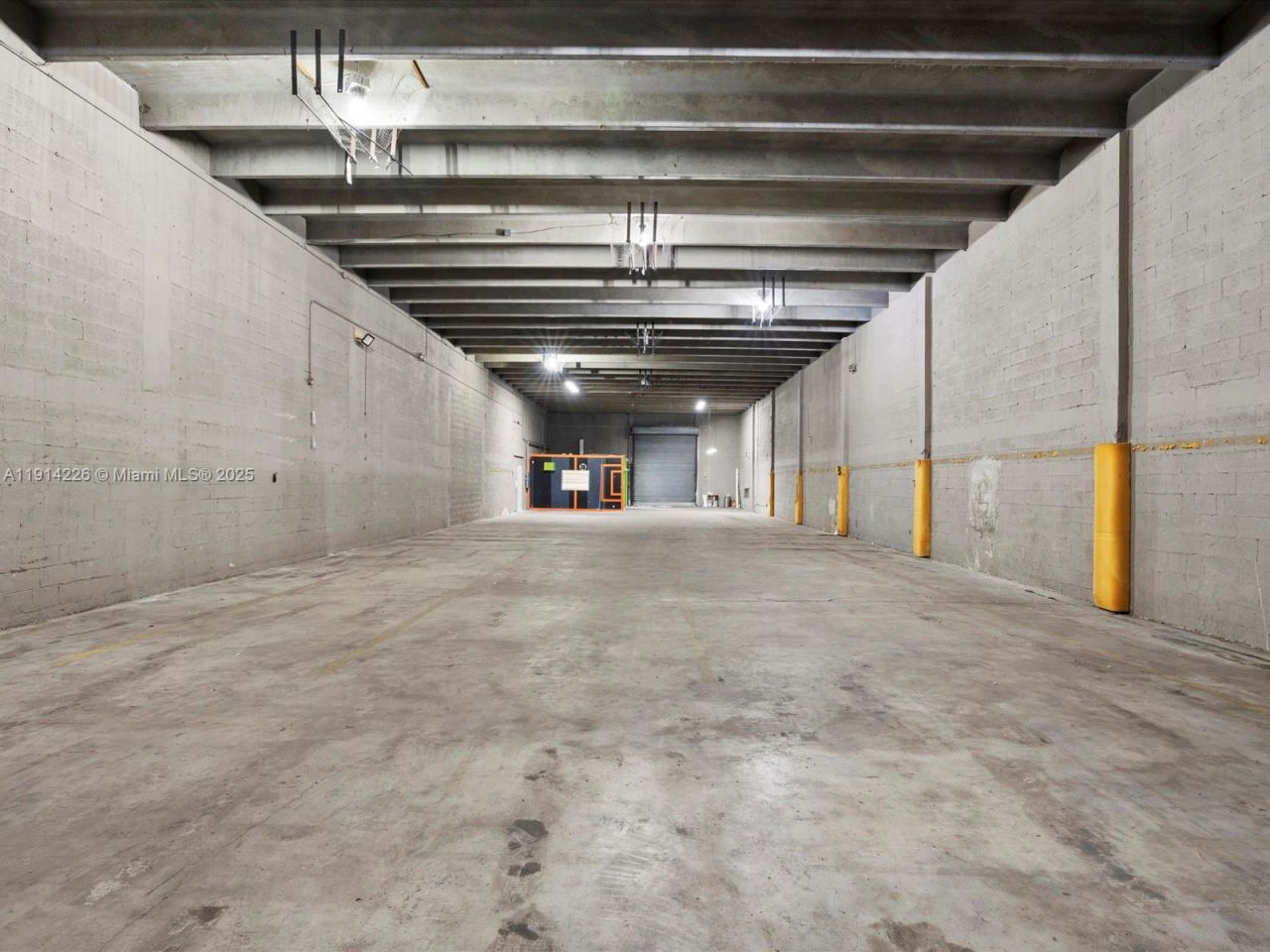 17535 NW 2nd Ave, Unit 108-109, Miami Gardens, FL 33169 Photo