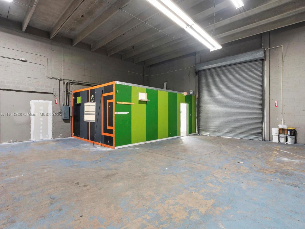 17535 NW 2nd Ave, Unit 108-109, Miami Gardens, FL 33169 Photo