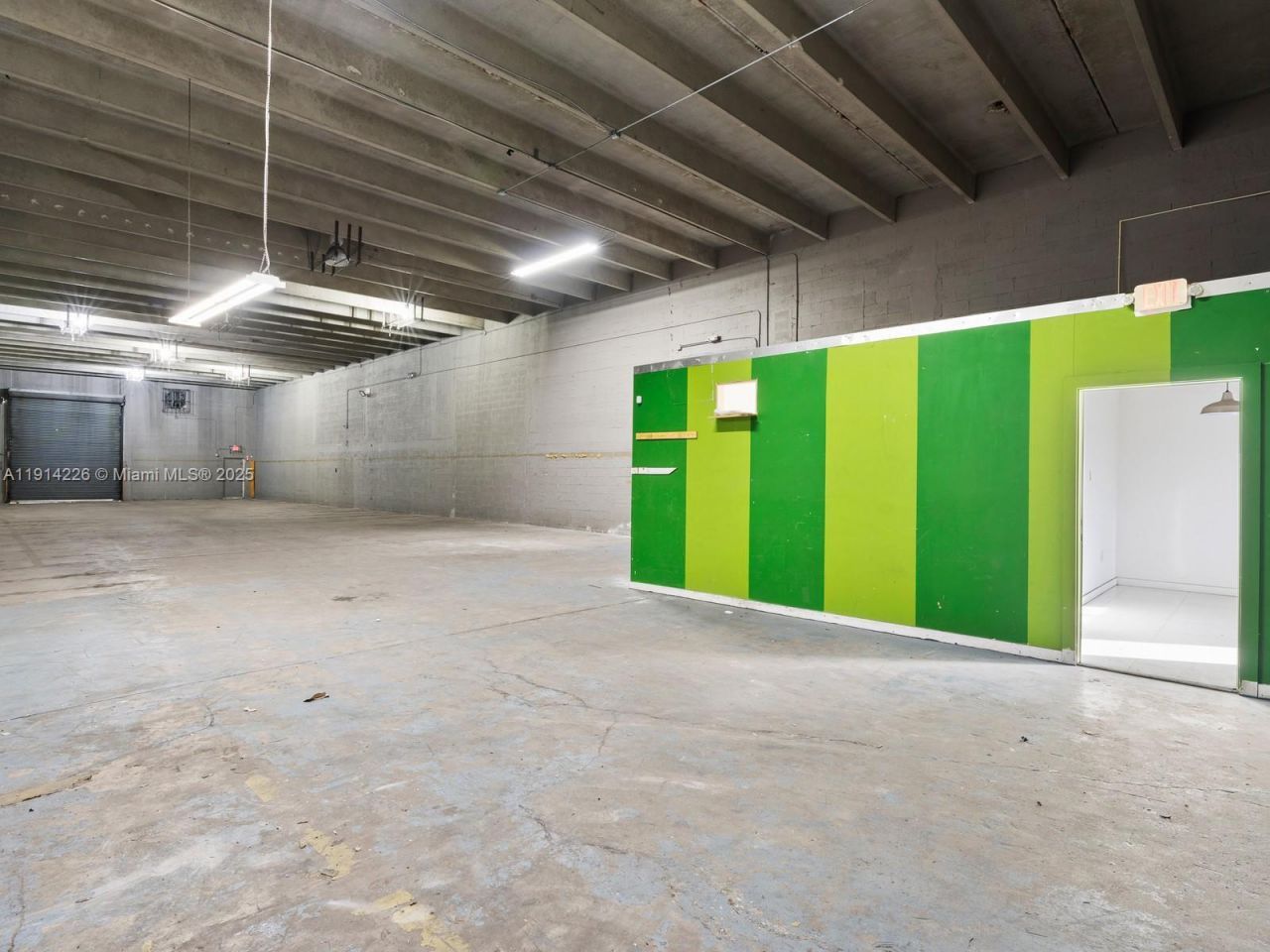 17535 NW 2nd Ave, Unit 108-109, Miami Gardens, FL 33169 Photo