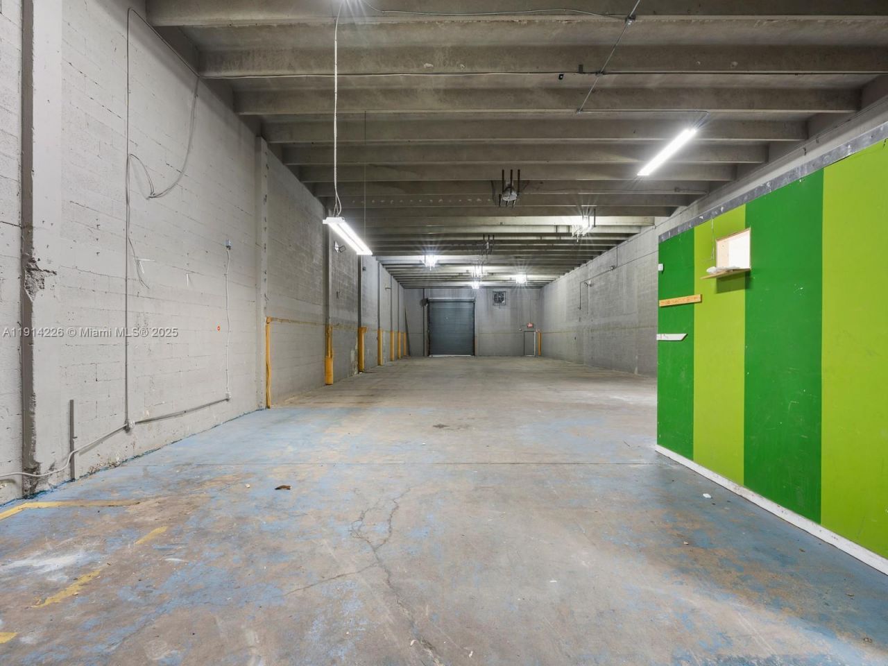 17535 NW 2nd Ave, Unit 108-109, Miami Gardens, FL 33169 Photo