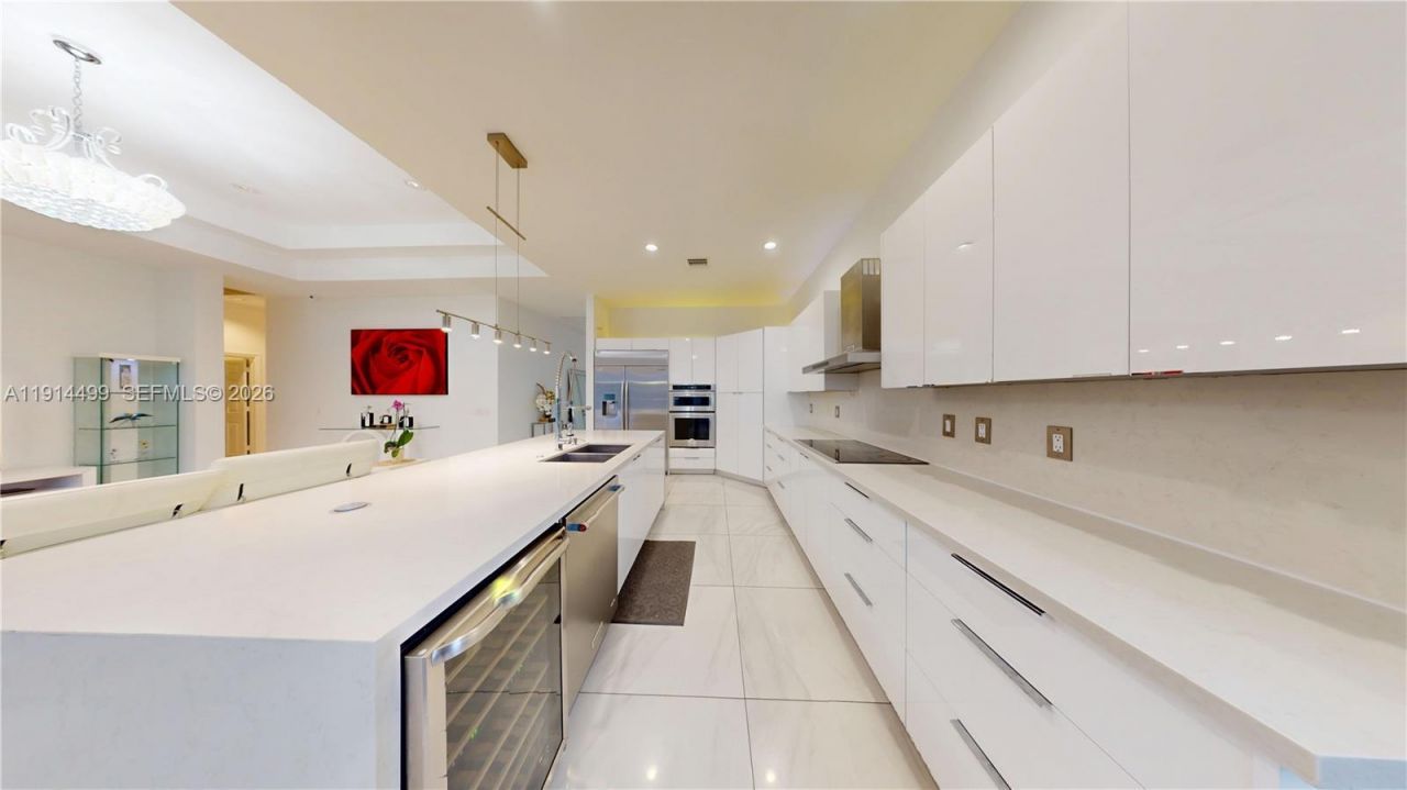 1946 Harbor View Cir, Weston, FL 33327 Photo