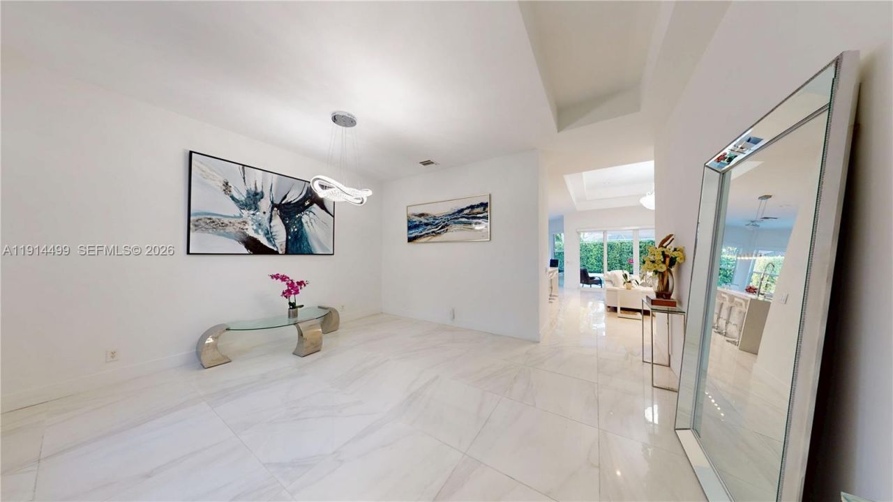 1946 Harbor View Cir, Weston, FL 33327 Photo